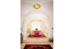 Villa:&nbsp;Villa Cypria