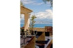 Villa:&nbsp;Villa Cypria