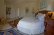 Villa:&nbsp;Villa Cypria