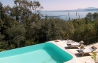 Villa Jacq,&nbsp;Villa Jacomo is located...