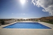 Villa:&nbsp;Luxury Villa Danae