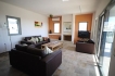 Villa:&nbsp;Luxury Villa Danae