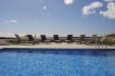 Villa:&nbsp;Luxury Villa Danae