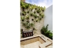 Maison de vacances:&nbsp;Villa Elanora 1