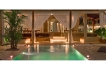 Villa:&nbsp;Baraka