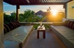 Villa:&nbsp;Baraka