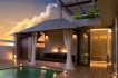 Villa:&nbsp;Baraka