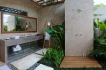 Villa:&nbsp;Baraka