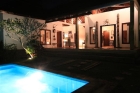 Greyhound,&nbsp;Villa   à Canggu,...