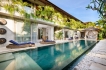 Villa:&nbsp;Ipanema