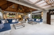 Villa:&nbsp;Ipanema