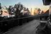 Villa:&nbsp;Kaira Villa
