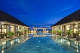 Mandalay 12