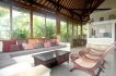 Villa:&nbsp;Mawar 2