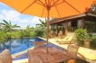 Villa:&nbsp;Mawar 4