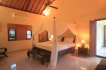 Villa:&nbsp;Mawar 4