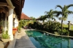 Villa:&nbsp;Padi Karo
