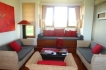 Villa:&nbsp;Padi Karo