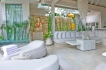 Villa:&nbsp;Puro Blanco