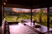 Villa:&nbsp;Sirocco
