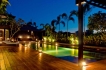 Villa:&nbsp;Sirocco