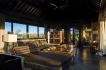 Villa:&nbsp;Sirocco