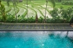 Villa:&nbsp;Sirocco