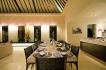 Villa:&nbsp;Soul 4 pax