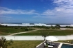 Villa:&nbsp;The Palms