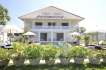 Villa:&nbsp;The Palms