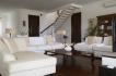Villa:&nbsp;The Palms