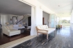 Villa:&nbsp;The Palms