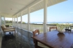 Villa:&nbsp;The Palms
