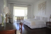 Villa:&nbsp;The Palms