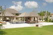 Villa:&nbsp;Villa Asante