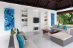 Villa:&nbsp;Villa Asante