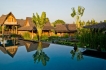 Villa:&nbsp;Villa Asli