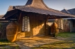 Villa:&nbsp;Villa Asli