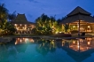 Villa:&nbsp;Villa Asli