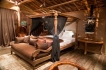 Villa:&nbsp;Villa Asli