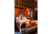 Villa:&nbsp;Villa Asli