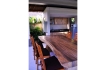 Villa:&nbsp;Villa AyoDe