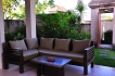 Villa:&nbsp;Villa AyoDe