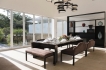 Villa:&nbsp;Villa Canggu