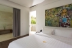 Villa:&nbsp;Villa Canggu