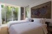 Villa:&nbsp;Villa Canggu