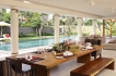 Villa:&nbsp;Villa Dewri Sri