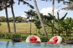 Villa:&nbsp;Villa Dewri Sri