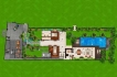 Villa:&nbsp;Villa Dewri Sri