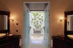 Villa:&nbsp;Villa Elanora 1